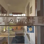 Althaus 4* Medebach