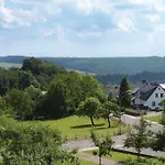 Althaus 4* Medebach