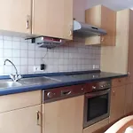 Althaus 4* Medebach