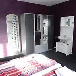 Althaus Penzion 4*