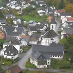 Althaus Penzion