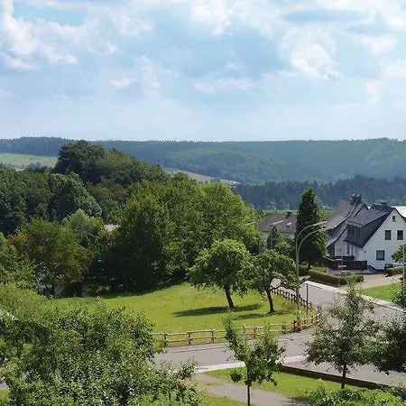 Althaus 4* Medebach