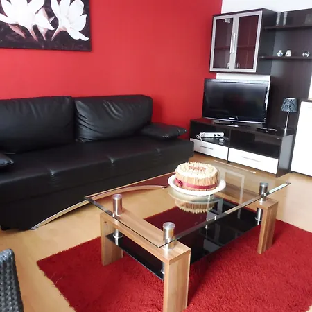 Althaus Guest house Medebach