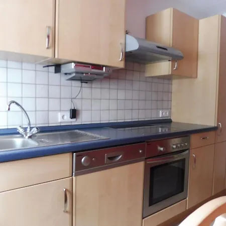 Althaus 4* Medebach