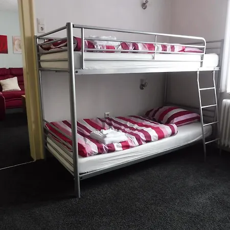 Althaus 4*