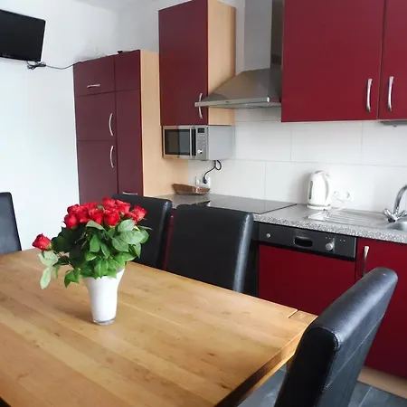 Althaus 4* Medebach