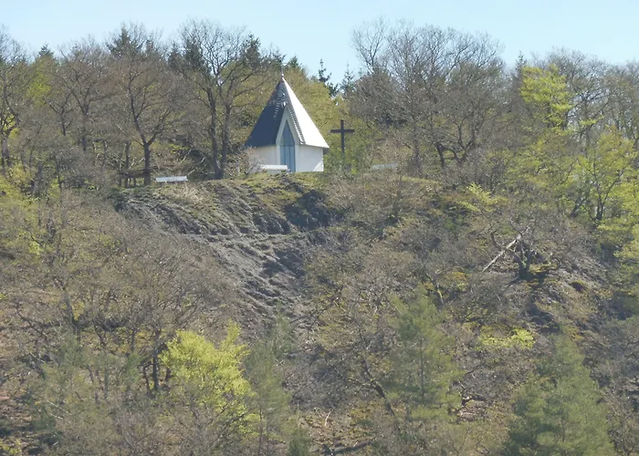 Althaus 3* 梅德巴赫